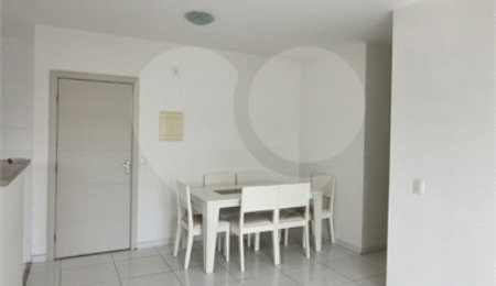 Apartamento para alugar com 2 quartos, sendo 1 suíte,  em Vila Mogilar, Mogi das Cruzes, SP