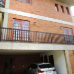Sobrado à venda com 4 quartos, sendo 2 suítes, em Jardim Prudência, São Paulo, SP