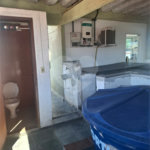 Casa à venda com 5 quartos, sendo 4 suítes, em Campo Grande, Rio de Janeiro, RJ