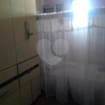 Sobrado à venda com 3 quartos, sendo 1 suíte, em Freguesia do Ó, São Paulo, SP