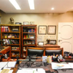 Apartamento à venda com 5 quartos, sendo 2 suítes, em Tijuca, Rio de Janeiro, RJ