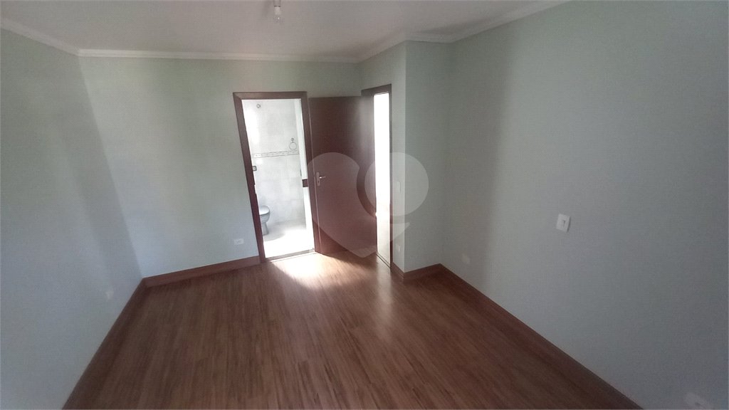 Sobrado à venda com 4 quartos, sendo 2 suítes, em Tremembé, São Paulo, SP