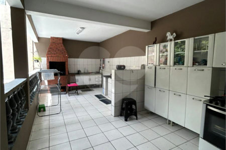 Casa à venda com 3 quartos, sendo 1 suíte, em Jardim Capão Redondo, São Paulo, SP