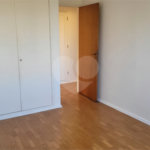 Apartamento para alugar com 3 quartos, sendo 1 suíte, em Jardim Europa, São Paulo, SP