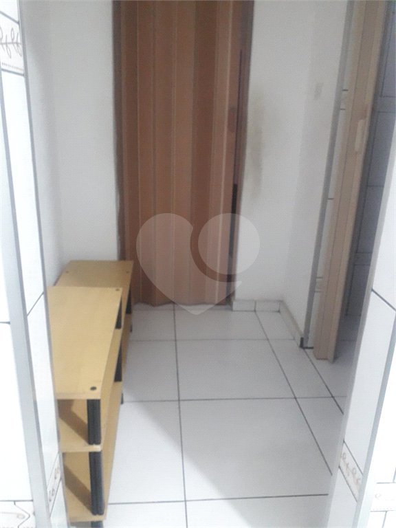 Casa Térrea à venda com 3 quartos em Jardim Nadir, São Paulo, SP