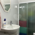 Sobrado à venda com 3 quartos em Vila Paulicéia, São Paulo, SP