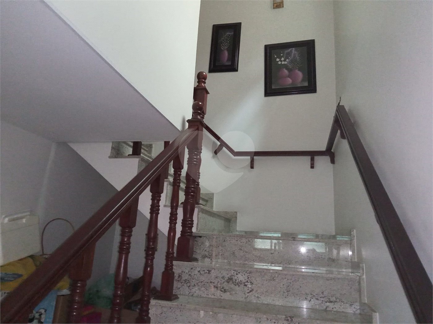 Casa Térrea à venda com 4 suítes em Tremembé, São Paulo, SP