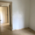 Apartamento à venda com 2 quartos, sendo 1 suíte, em Vila Parque Jabaquara, São Paulo, SP