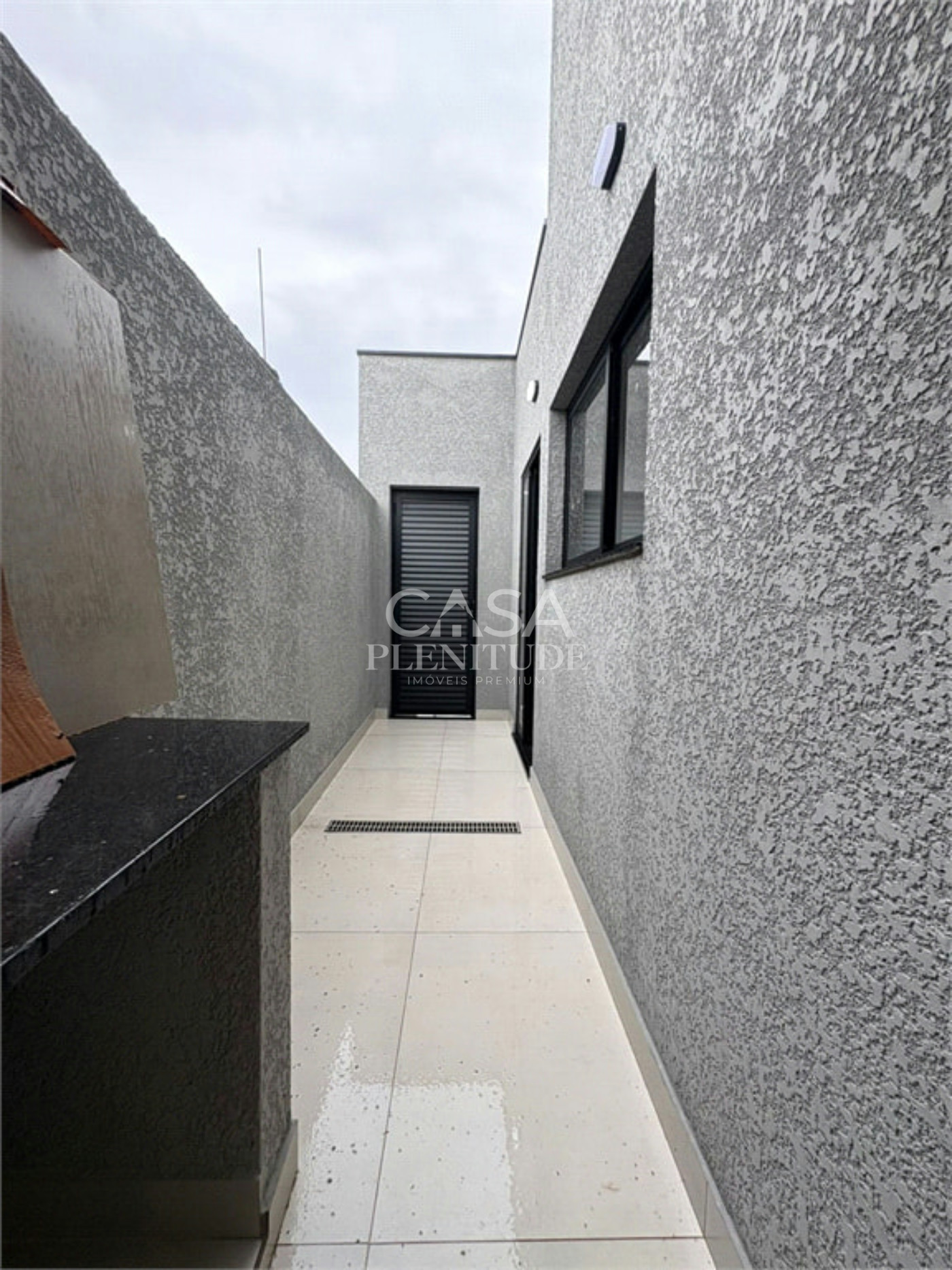 Casa em condomínio à venda com 3 quartos, sendo 2 suítes, em Jardim Novo Horizonte, Sorocaba, SP