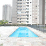 Apartamento à venda com 2 quartos em Vila Andrade, São Paulo, SP