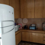 Sobrado à venda com 2 quartos, sendo 1 suíte, em Vila Monumento, São Paulo, SP