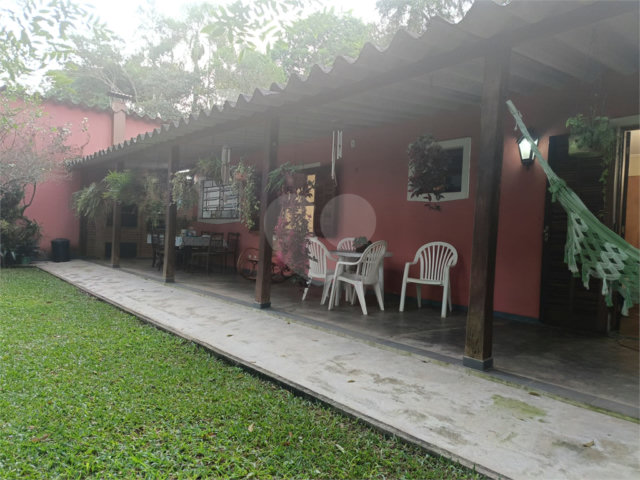 Casa à venda com 3 quartos, sendo 1 suíte,  em Luiz Fagundes, Mairiporã, SP