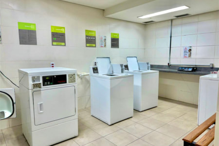 Apartamento à venda com 1 suíte em Alto da Boa Vista, São Paulo, SP