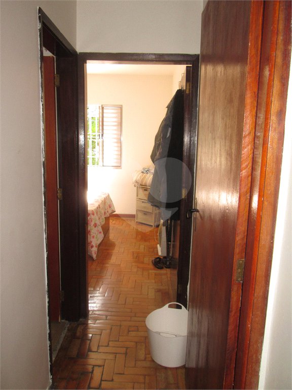 Sobrado à venda com 4 quartos, sendo 2 suítes, em Casa Verde, São Paulo, SP