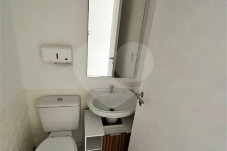 Sala para alugar em Tijuca, Rio de Janeiro, RJ