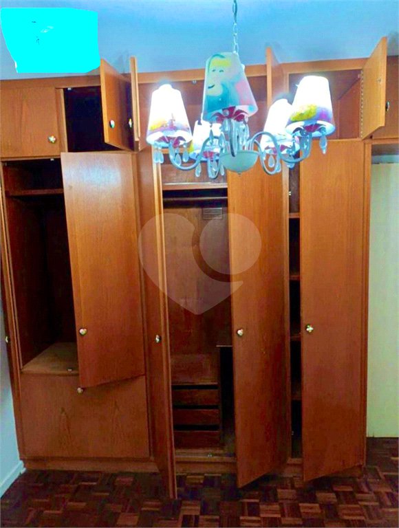 Casa à venda com 3 quartos, sendo 1 suíte, em Tremembé, São Paulo, SP