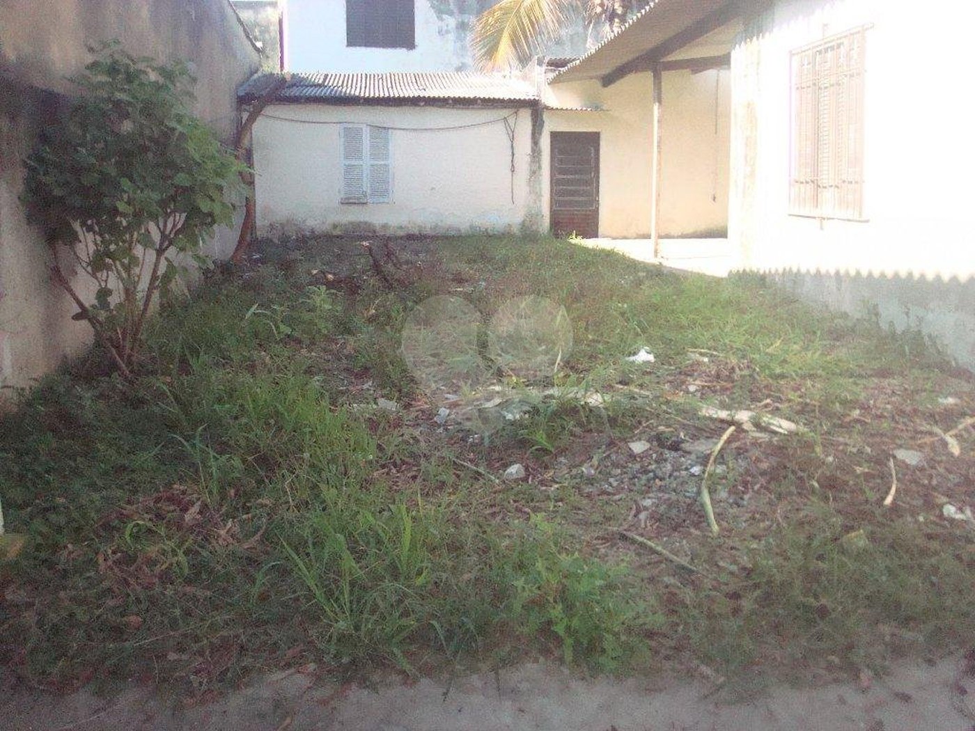 Terreno à venda em Vila Nova Mazzei, São Paulo, SP