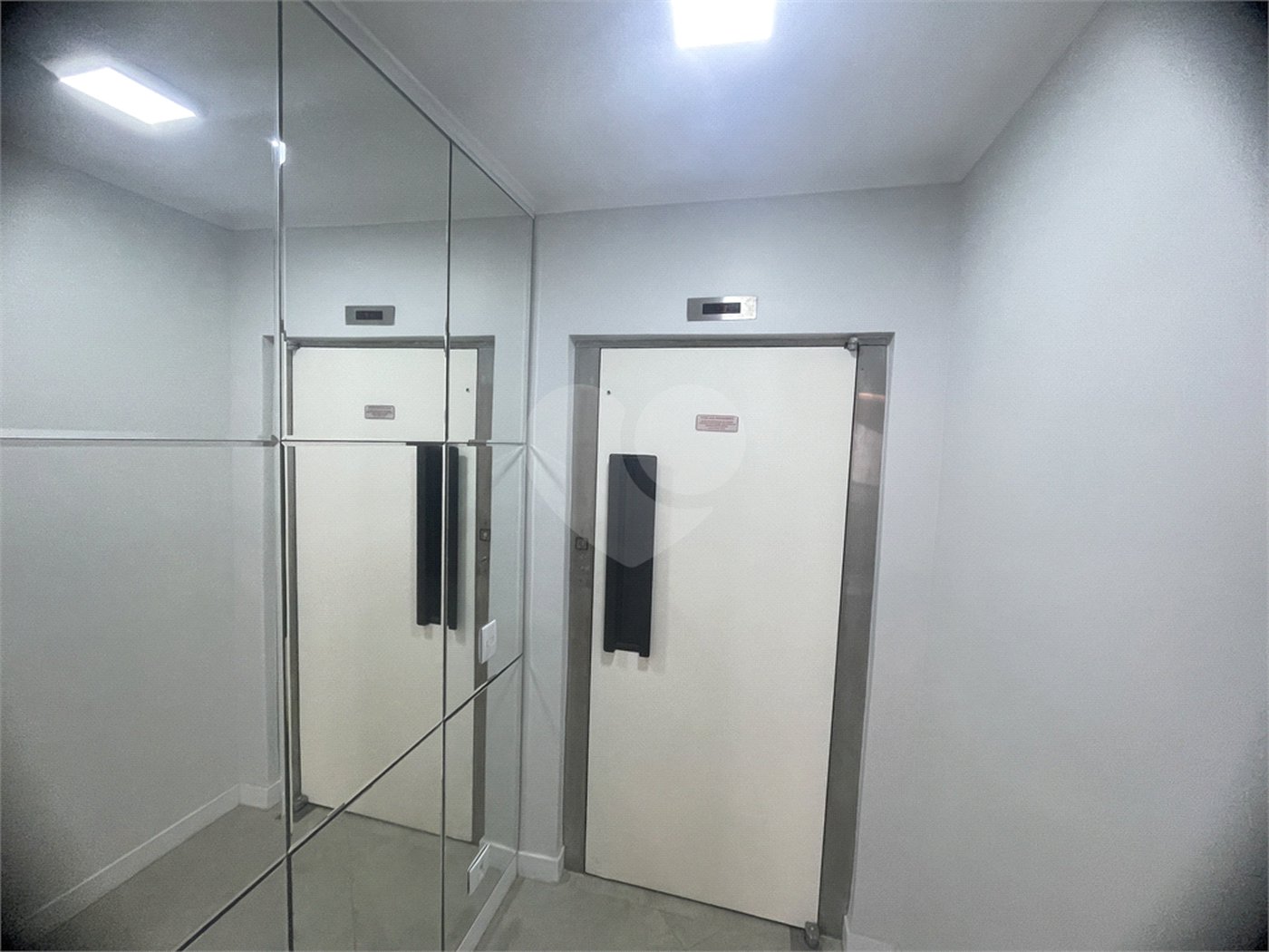 Apartamento à venda com 4 quartos, sendo 1 suíte,  em Santa Teresinha, São Paulo, SP
