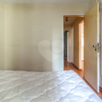 Apartamento à venda com 2 quartos em Jardim Paulista, São Paulo, SP