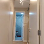 Apartamento à venda com 4 quartos, sendo 2 suítes, em Jardim Caboré, São Paulo, SP