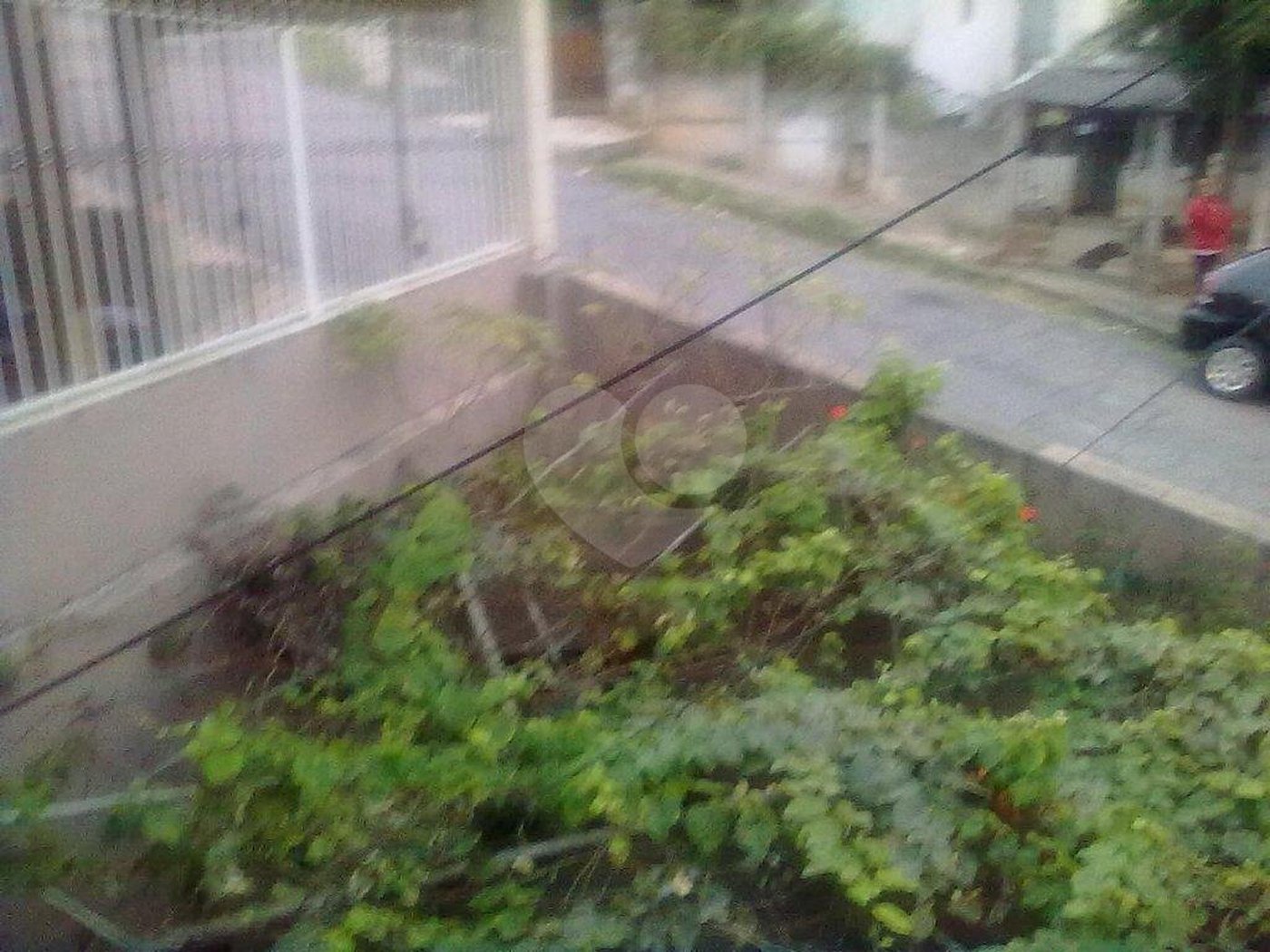 Sobrado à venda com 3 quartos em Mandaqui, São Paulo, SP