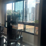 Apartamento à venda com 1 quarto em Perdizes, São Paulo, SP