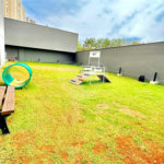 Apartamento à venda com 3 suítes em Jardim Maria José, Votorantim, SP