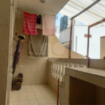 Sobrado à venda com 3 quartos, sendo 1 suíte, em Chácara Santo Antônio (zona Sul), São Paulo, SP