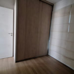 Apartamento com 2 dormitórios à venda, 75 m² por R$ 680.000,00 - José Menino - Santos/SP