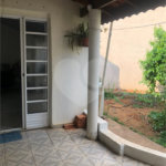 Casa Térrea à venda com 2 quartos em Vila Loyola, Jundiaí, SP