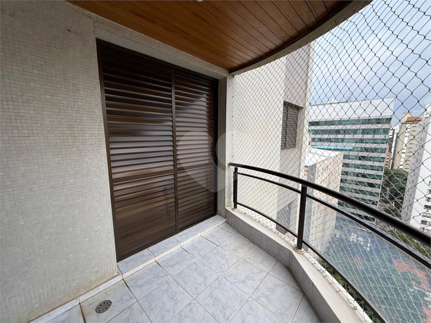 Apartamento à venda com 3 quartos, sendo 1 suíte, em Jardim Paulista, São Paulo, SP