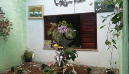 Casa Térrea à venda ou para alugar com 3 quartos, sendo 1 suíte,  em Vila Galvão, Guarulhos, SP