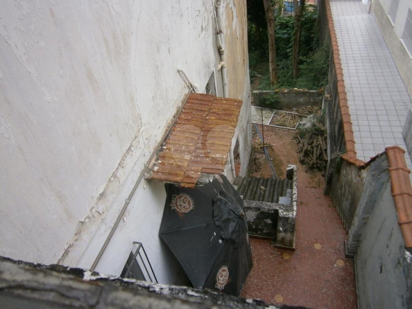 Terreno à venda com 5 quartos em Santana, São Paulo, SP