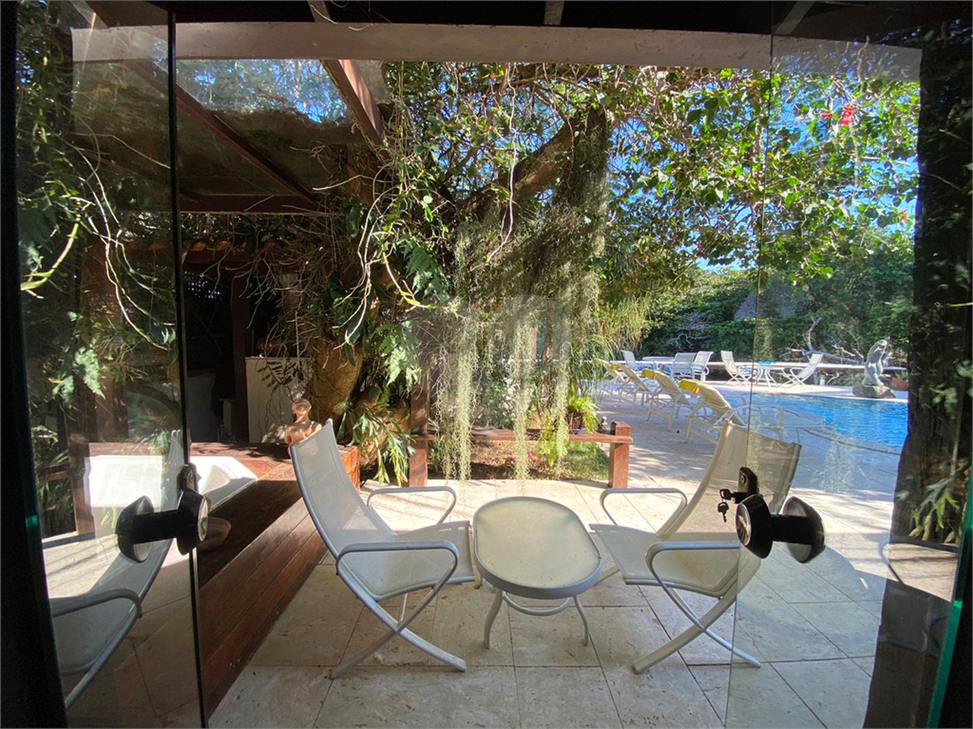 Casa à venda com 6 quartos, sendo 4 suítes, em Canto, Armação dos Búzios, RJ