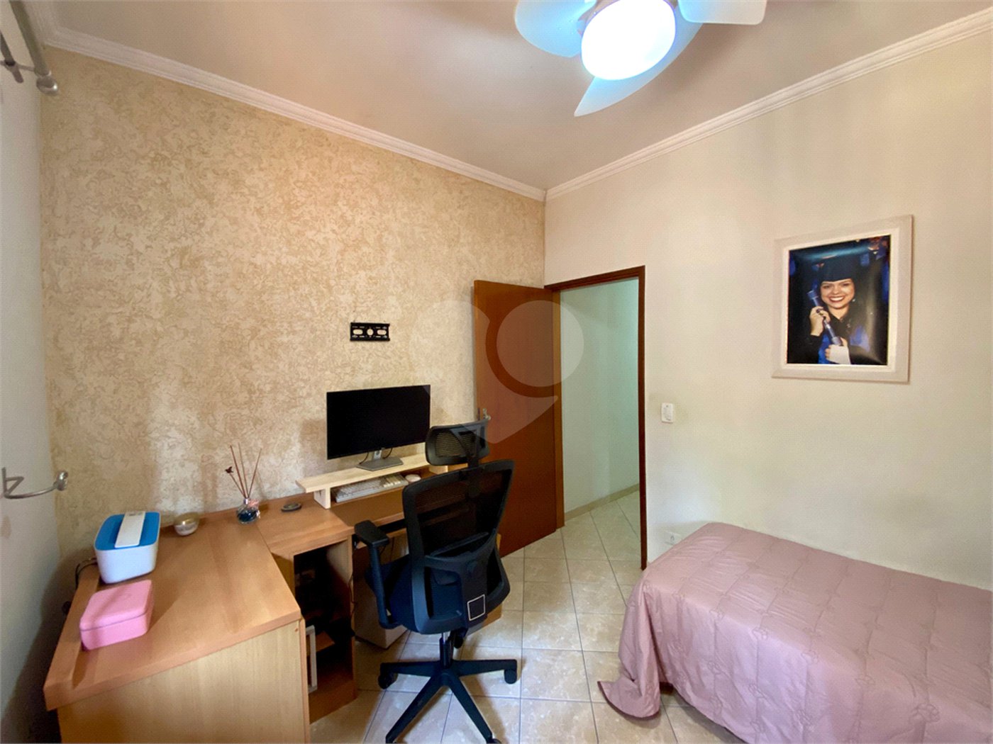 Casa à venda com 3 quartos, sendo 1 suíte, em Chácara do Vovô, Guarulhos, SP