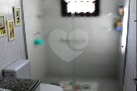 Casa à venda com 4 quartos, sendo 2 suítes, no condomínio Vinhas da Vista Alegre - Lado Sede, Vinhedo - SP