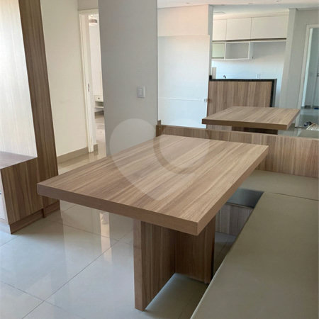 Apartamento à venda com 2 quartos, sendo 1 suíte, em Aparecidinha, Sorocaba, SP