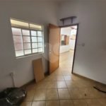 Sobrado à venda com 4 quartos, sendo 1 suíte,  em Jardim Itamaracá, Indaiatuba, SP