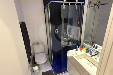Casa à venda com 4 quartos, sendo 3 suítes,  no condomínio Aromaz, São Bernardo do Campo - SP
