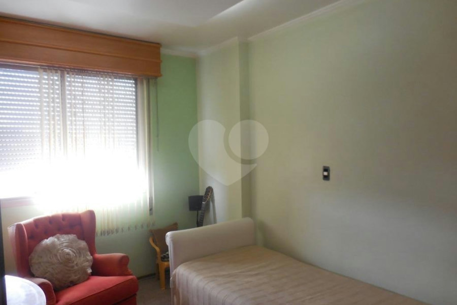 Cobertura à venda com 3 quartos, sendo 1 suíte, em Tremembé, São Paulo, SP