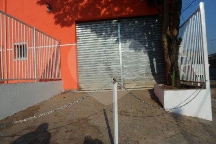 Prédio à venda com 4 quartos em Jardim Ottawa, Guarulhos, SP