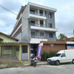 Apartamento à venda com 2 quartos em Tremembé, São Paulo, SP
