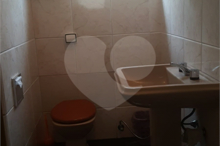 Casa à venda com 3 quartos, sendo 1 suíte, em Vila Medeiros, São Paulo, SP