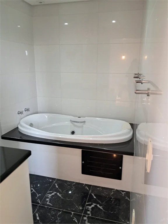 Apartamento à venda com 2 quartos, sendo 1 suíte, em Vila Progredior, São Paulo, SP