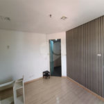 Sala à venda ou para alugar em Santana, São Paulo, SP