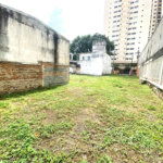 Terreno à venda ou para alugar em Vila Leopoldina, São Paulo, SP
