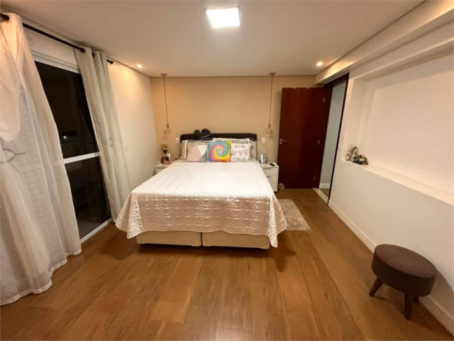 Sobrado à venda com 3 quartos, sendo 1 suíte,  em Tucuruvi, São Paulo, SP