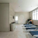 Apartamento à venda com 2 quartos, sendo 1 suíte, em Ipiranga, São Paulo, SP