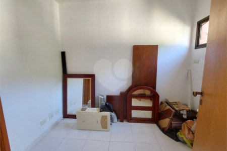 Apartamento à venda com 4 quartos, sendo 1 suíte, em Tijuca, Rio de Janeiro, RJ