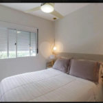 Apartamento à venda com 2 quartos, sendo 1 suíte,  em Vila Andrade, São Paulo, SP
